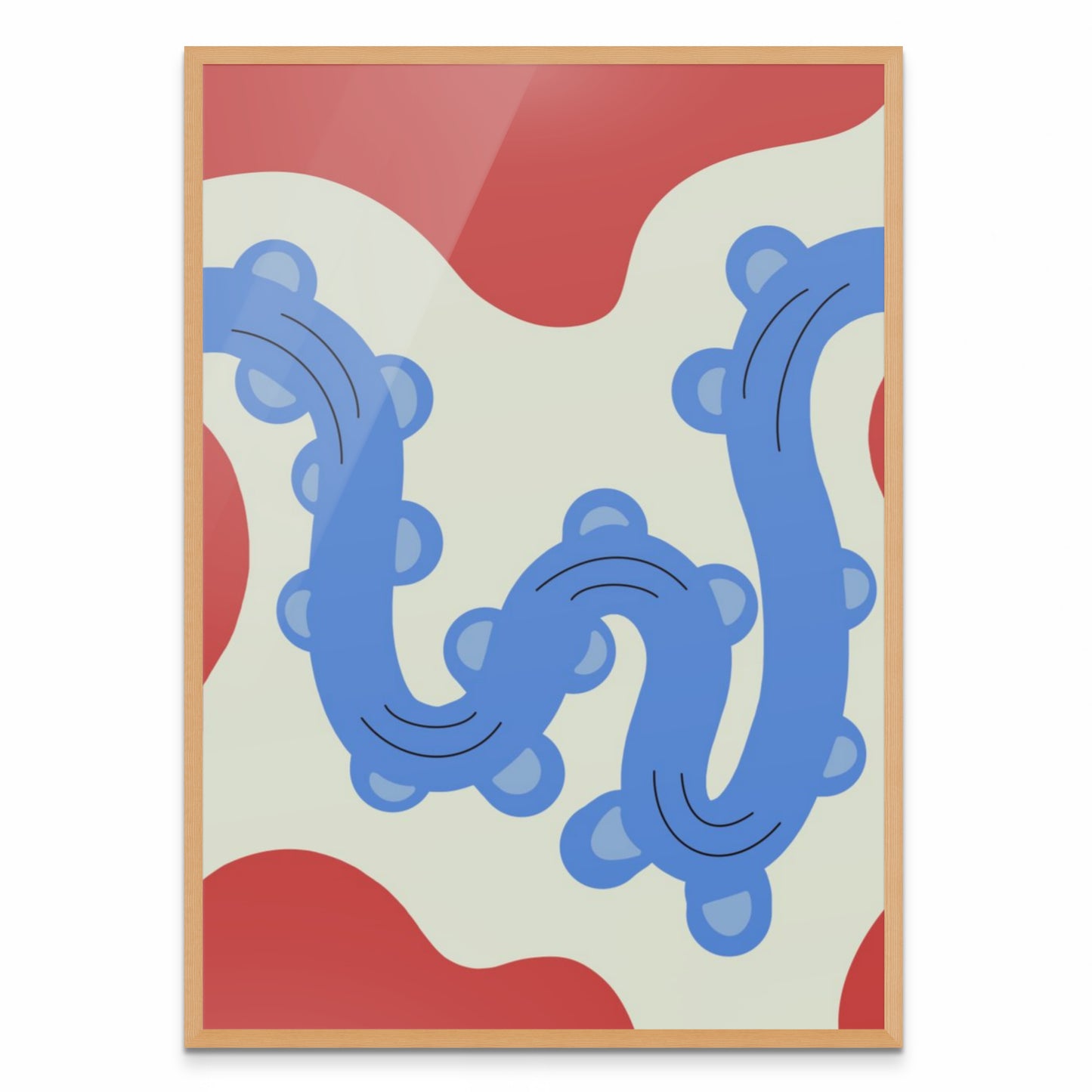 Snake I