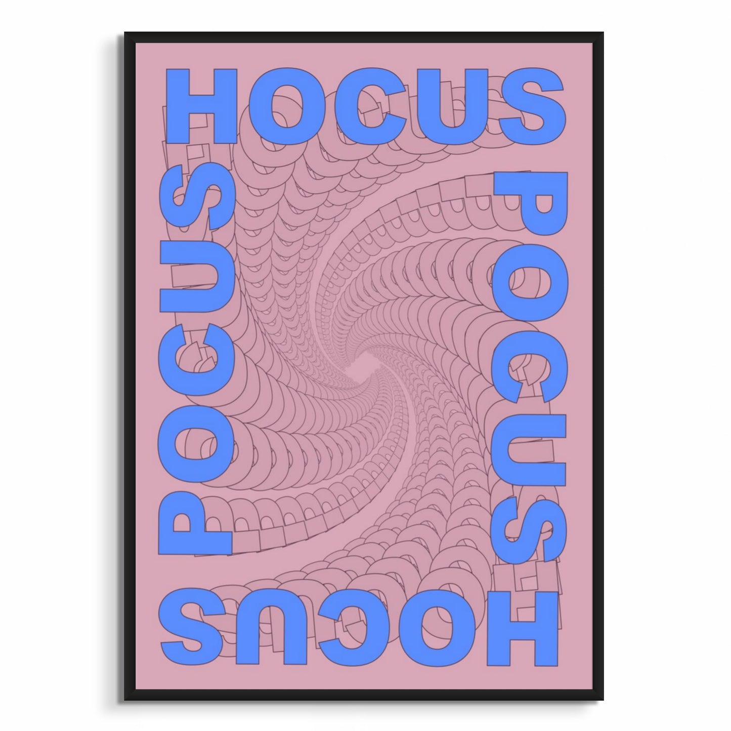 Hocus Pocus 4