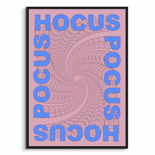 Hocus Pocus 4