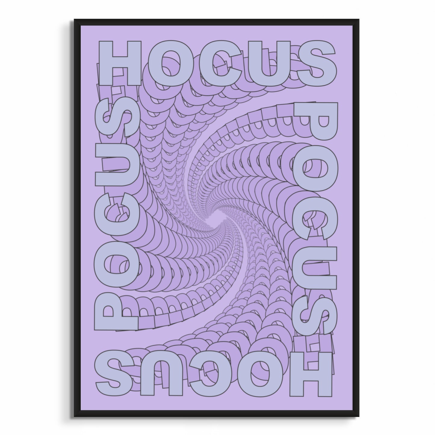 Hocus Pocus 2