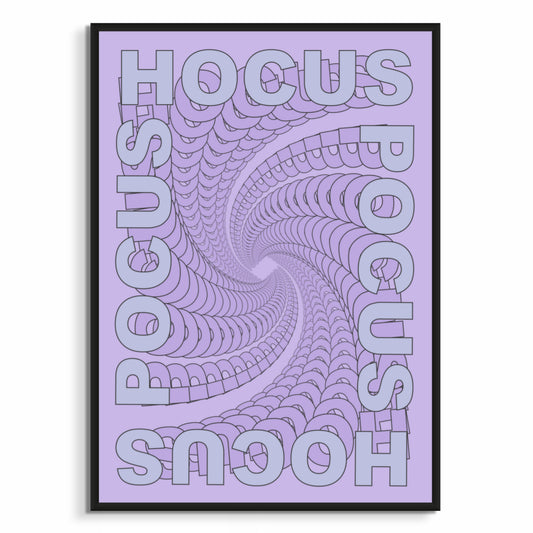Hocus Pocus 2