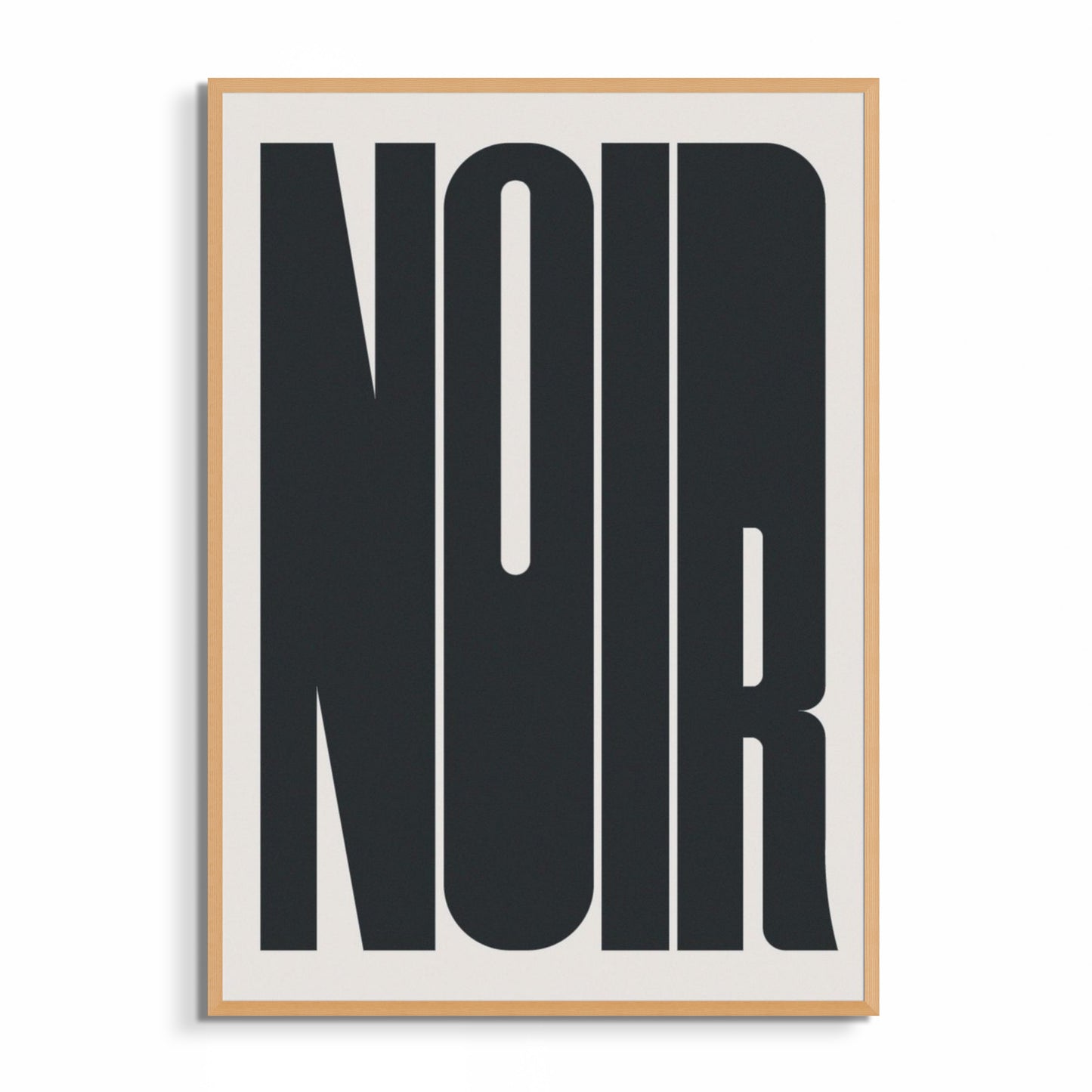Noir