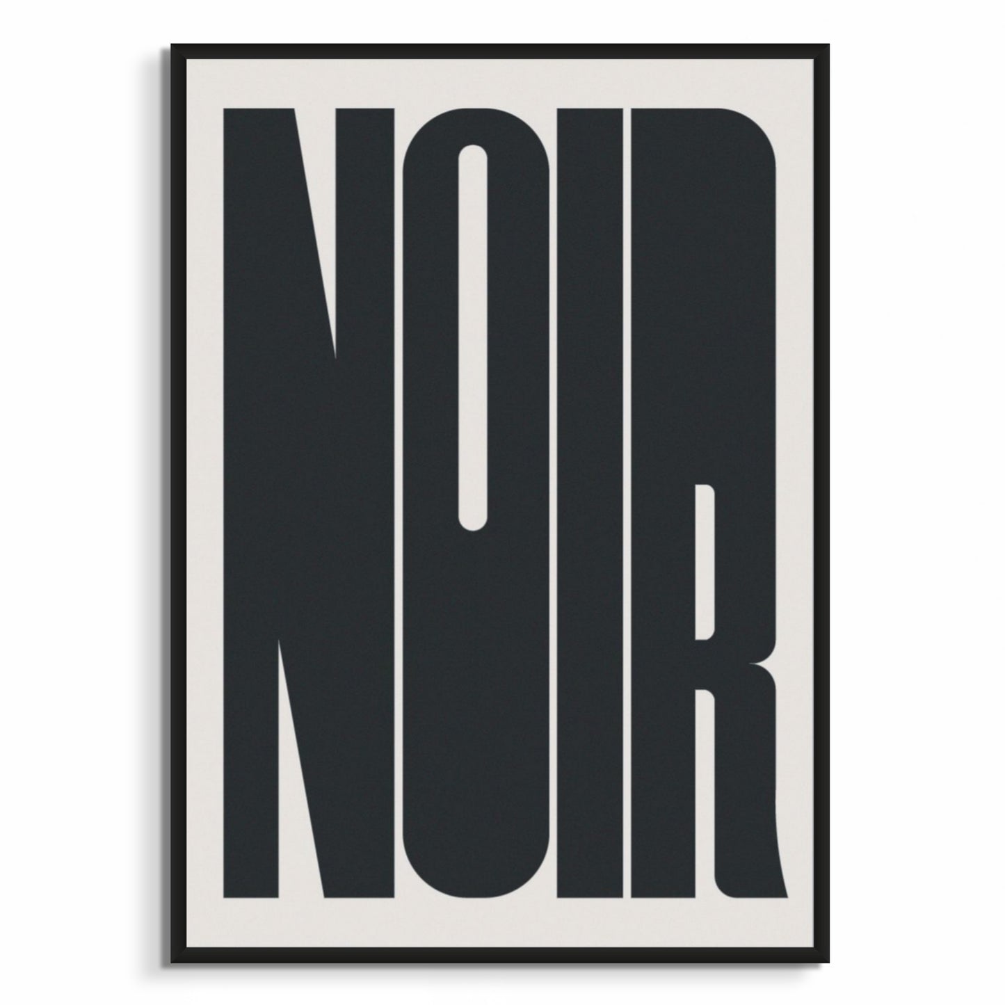 Noir