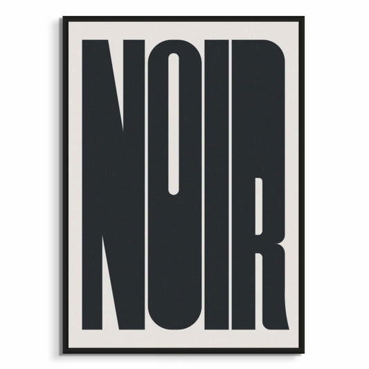 Noir