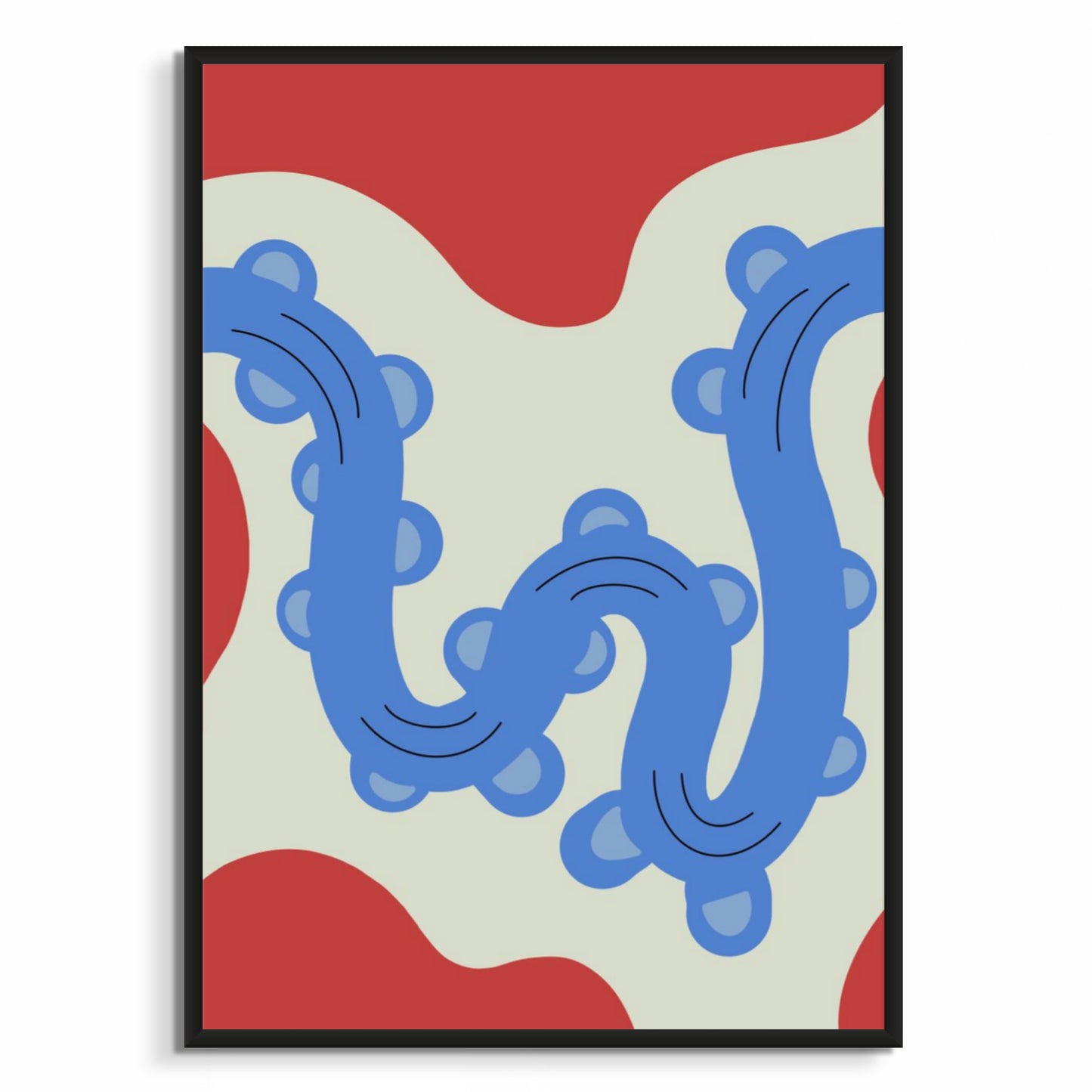 Snake I
