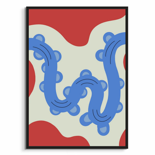 Snake I